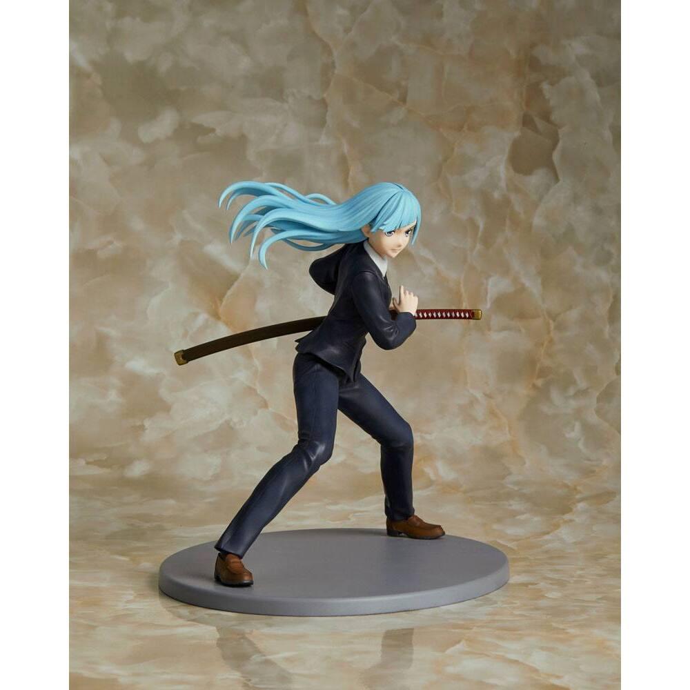 product/t/a/taito-prize_tapr451481400_noir_3.jpg