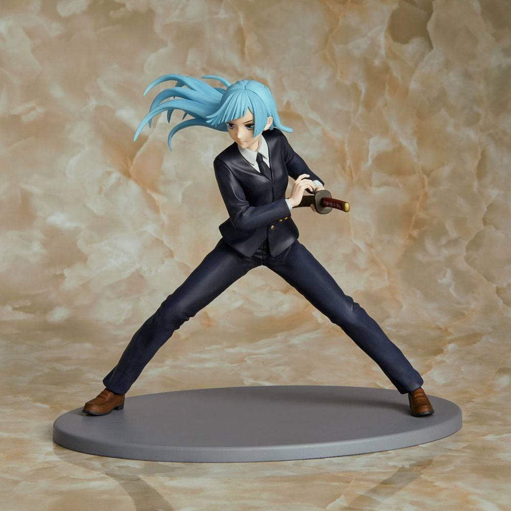 product/t/a/taito-prize_tapr451481400_noir_4.jpg