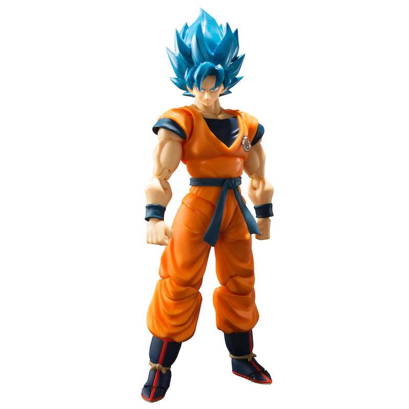 product/t/a/tamashii-nations_4573102557001_orange_1.jpg