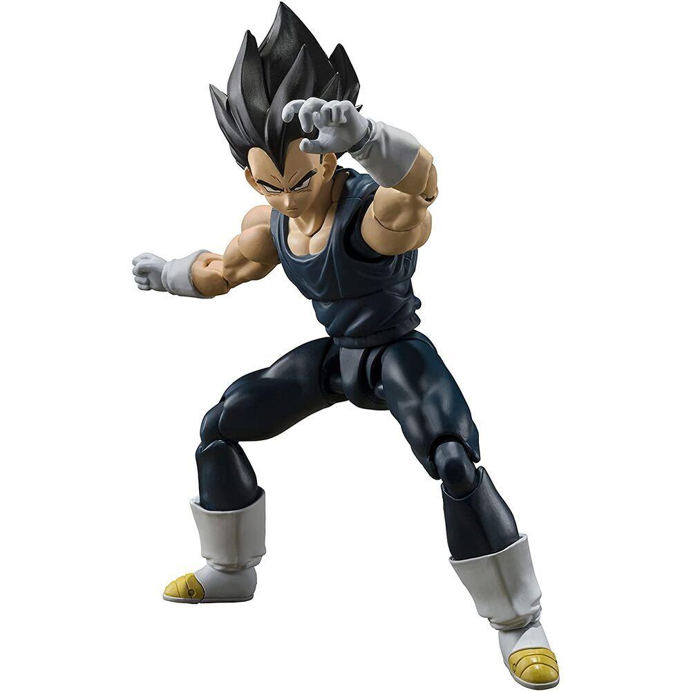 product/t/a/tamashii-nations_4573102632371_noir_1.jpg