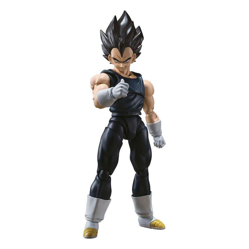 product/t/a/tamashii-nations_4573102632371_noir_2.jpg