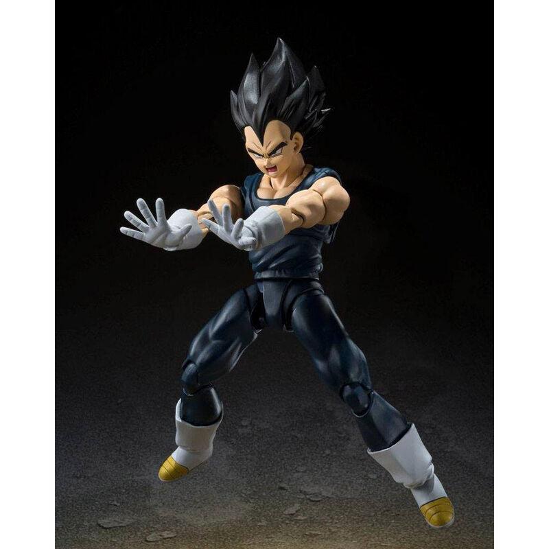product/t/a/tamashii-nations_4573102632371_noir_3.jpg