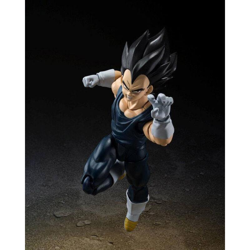product/t/a/tamashii-nations_4573102632371_noir_5.jpg