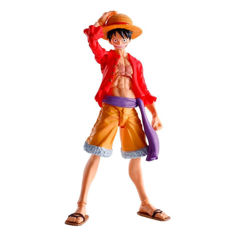 product/t/a/tamashii-nations_4573102649294_rouge-orange_1.jpg