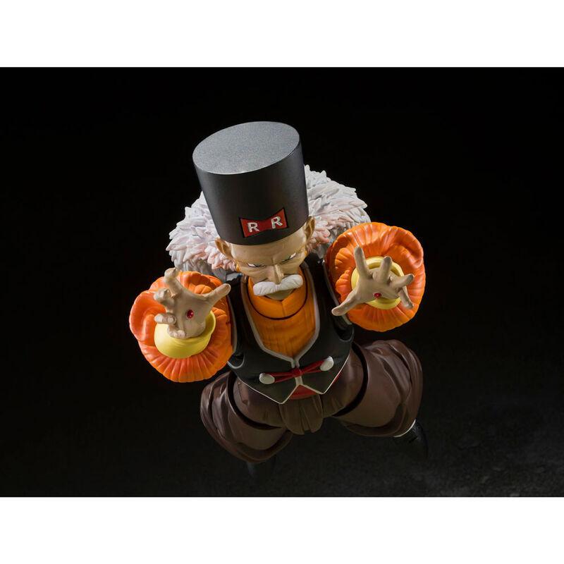 product/t/a/tamashii-nations_4573102650320_multicolore_3.jpg