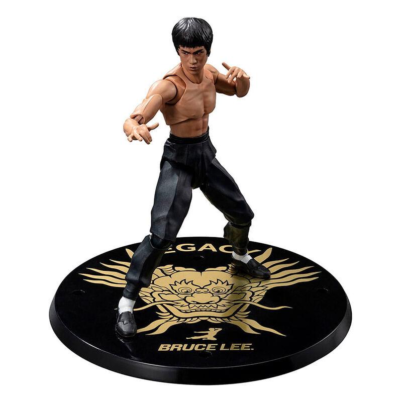 product/t/a/tamashii-nations_4573102660510_noir_1.jpg