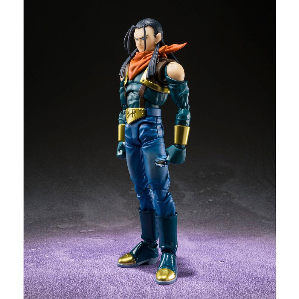 product/t/a/tamashii-nations_4573102666420_bleu_1.jpg