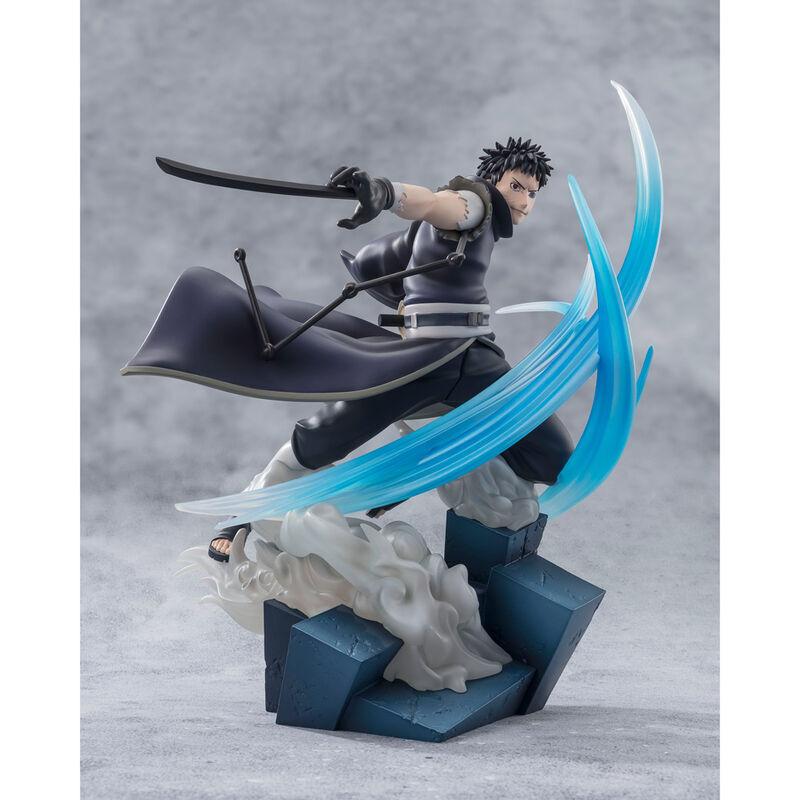 product/t/a/tamashii-nations_4573102666598_bleu_2.jpg