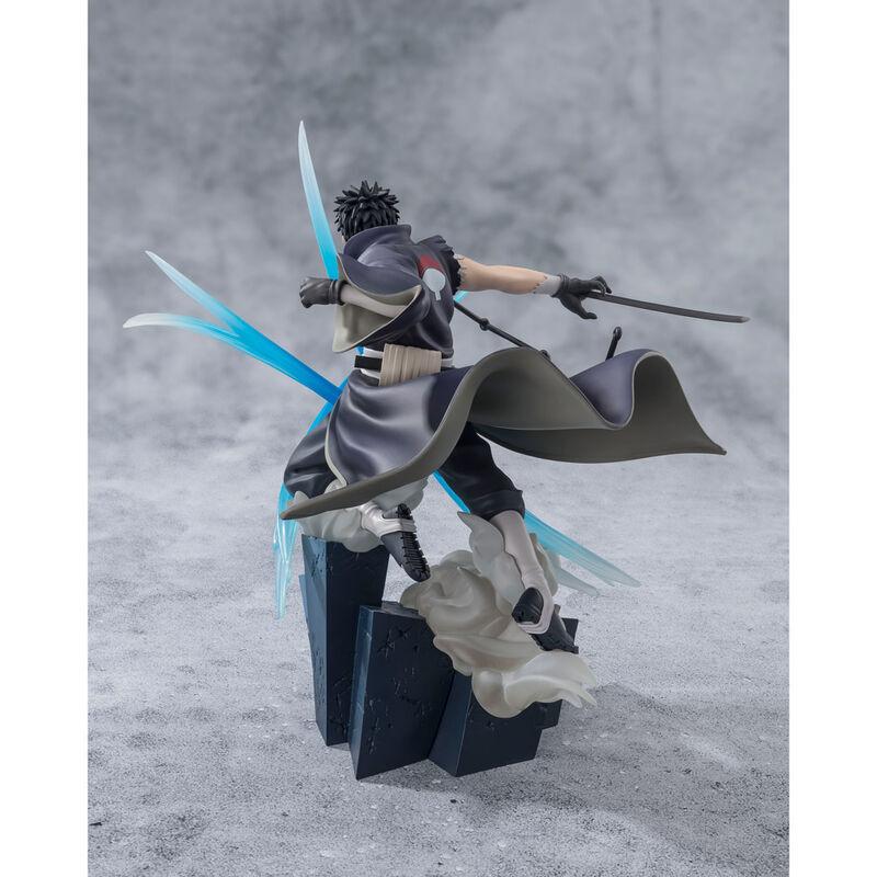 product/t/a/tamashii-nations_4573102666598_bleu_3.jpg