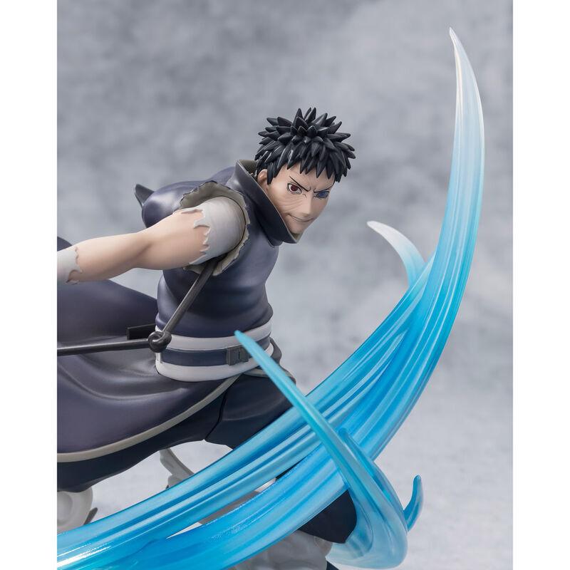 product/t/a/tamashii-nations_4573102666598_bleu_4.jpg