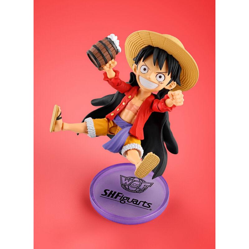 product/t/a/tamashii-nations_4573102668127_rouge_2.jpg