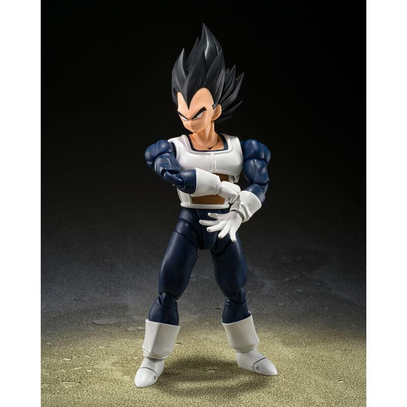 product/t/a/tamashii-nations_4573102668950_bleu-blanc_1.jpg