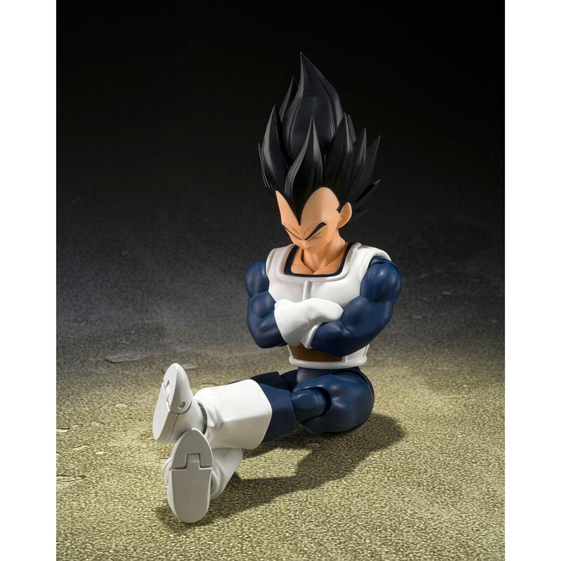 product/t/a/tamashii-nations_4573102668950_bleu-blanc_2.jpg