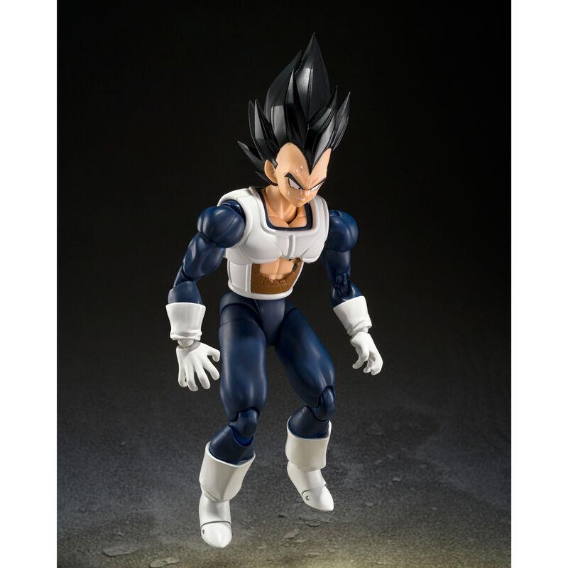 product/t/a/tamashii-nations_4573102668950_bleu-blanc_3.jpg