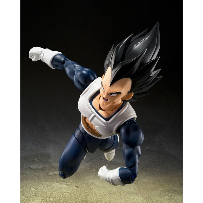 product/t/a/tamashii-nations_4573102668950_bleu-blanc_4.jpg