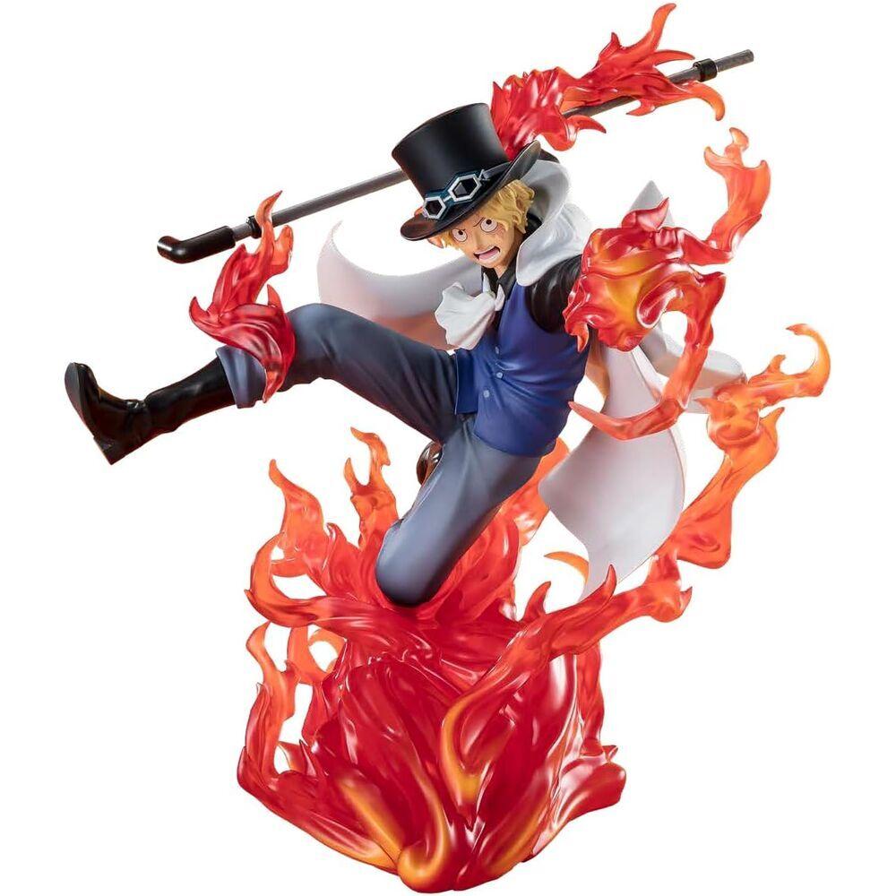 product/t/a/tamashii-nations_4573102669001_rouge-orange_2.jpg