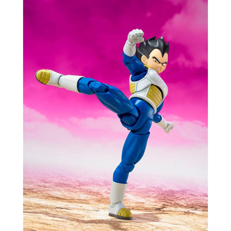 product/t/a/tamashii-nations_4573102673459_bleu-gris-jaune_4.jpg