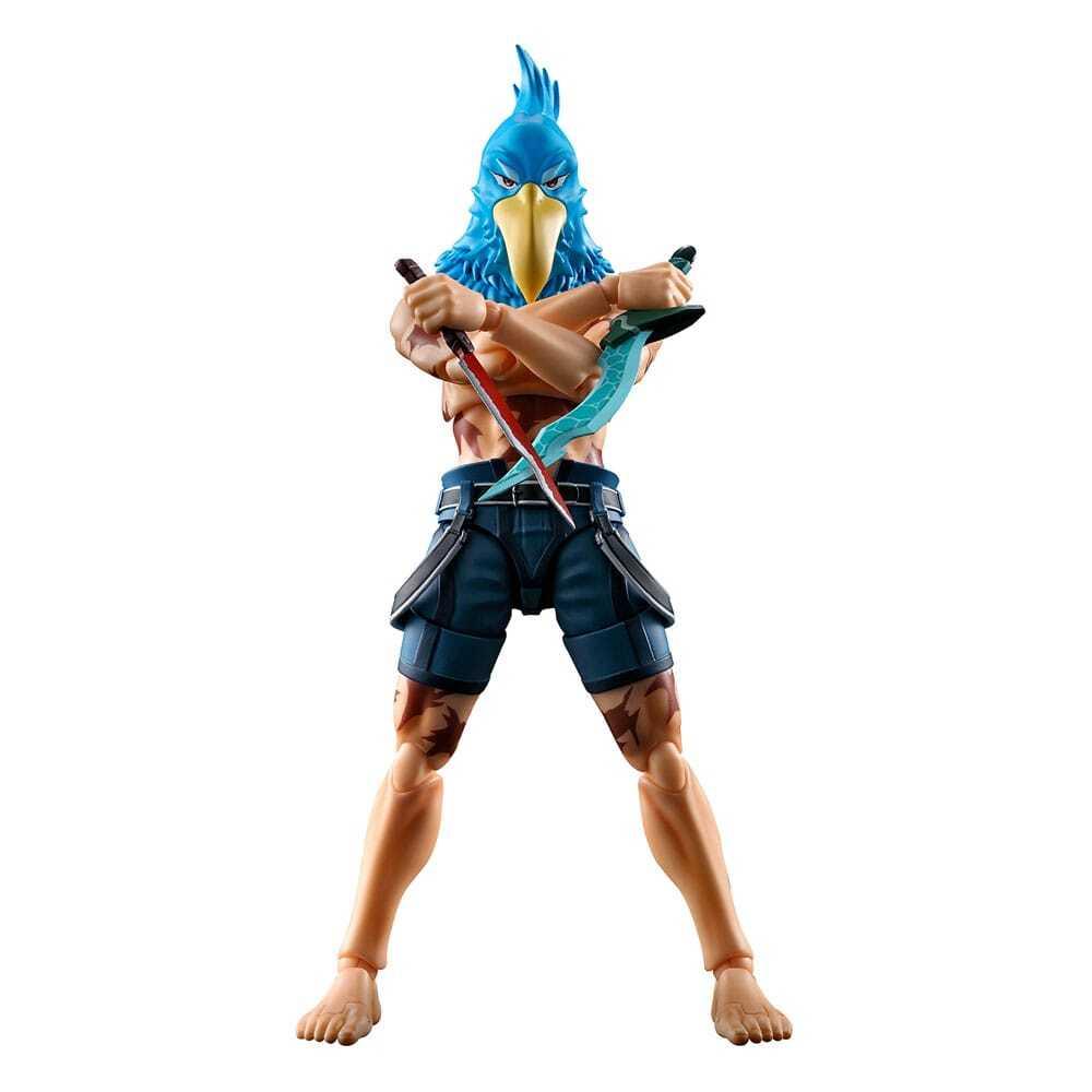 product/t/a/tamashii-nations_btn66471-6_bleu_1.jpg