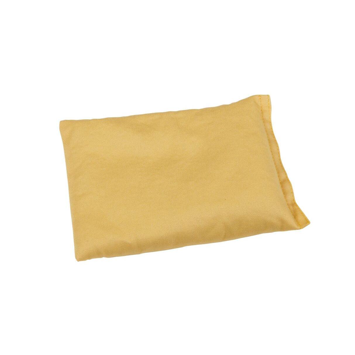 product/t/a/tanga-sports_g4157_1.jpg