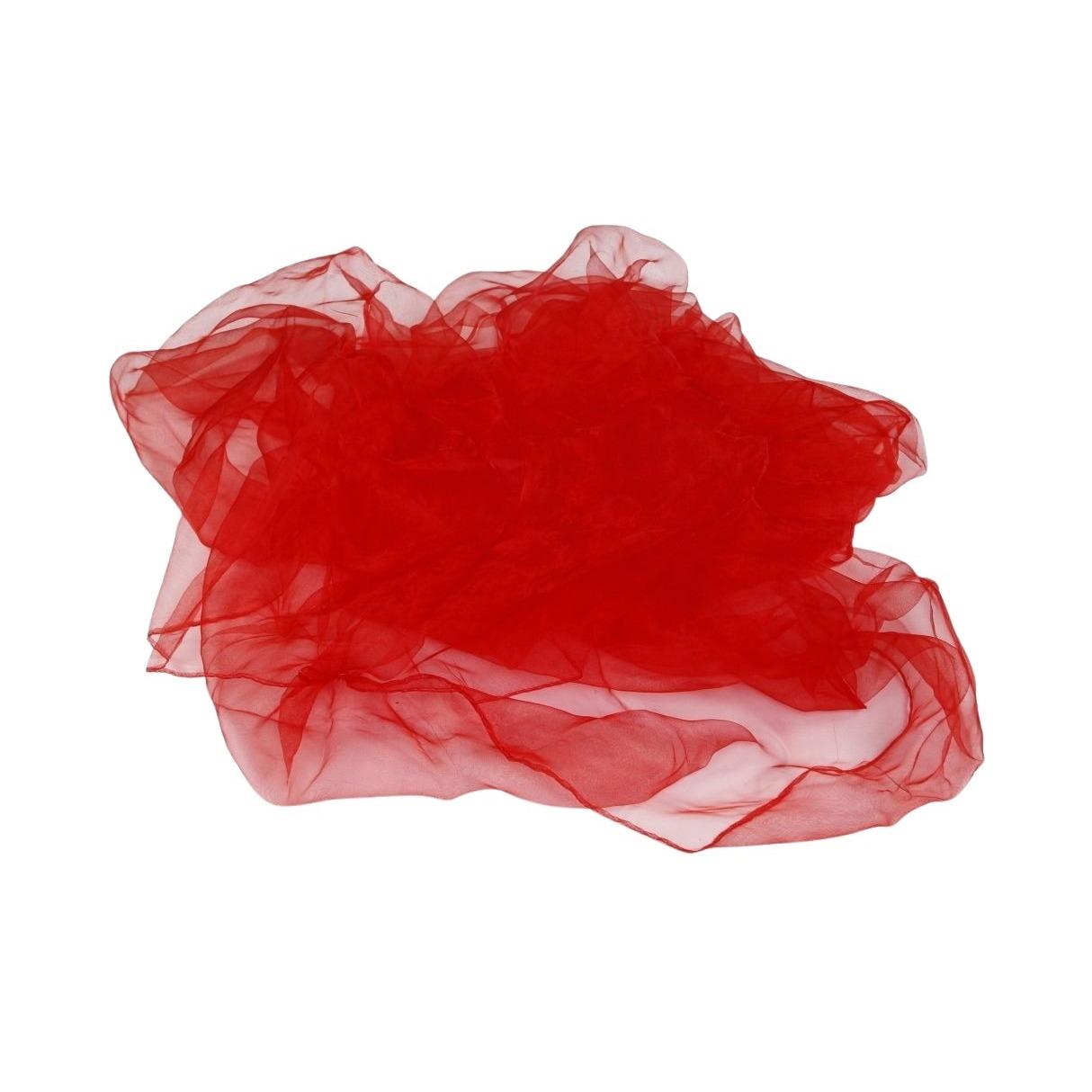 product/t/a/tanga-sports_s6562_1.jpg