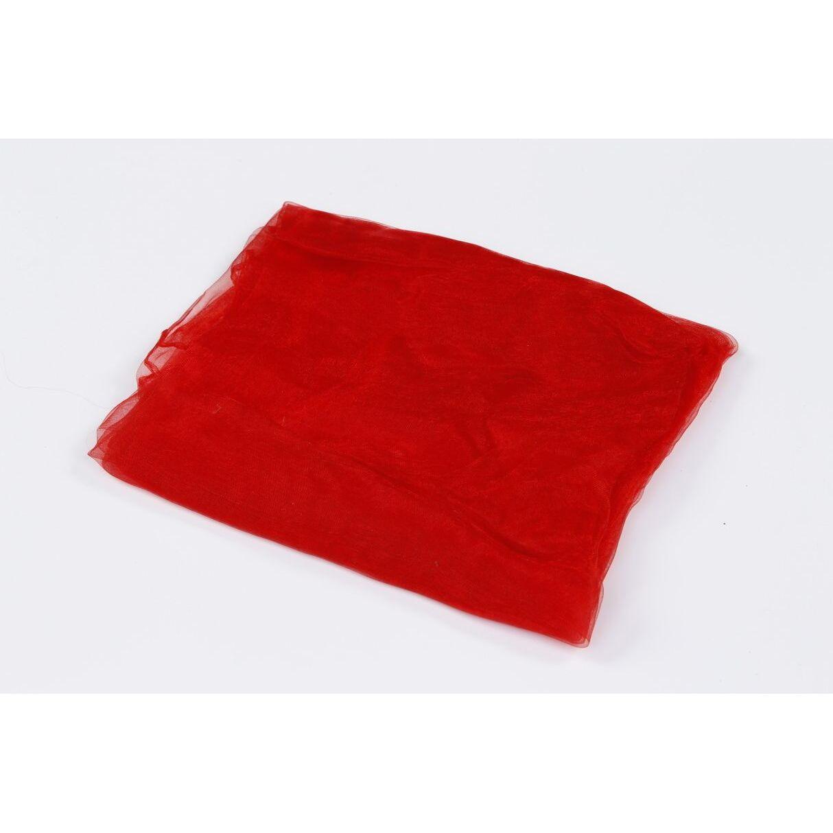 product/t/a/tanga-sports_s6562_2.jpg