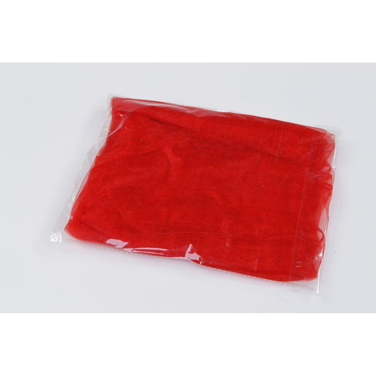 product/t/a/tanga-sports_s6562_3.jpg