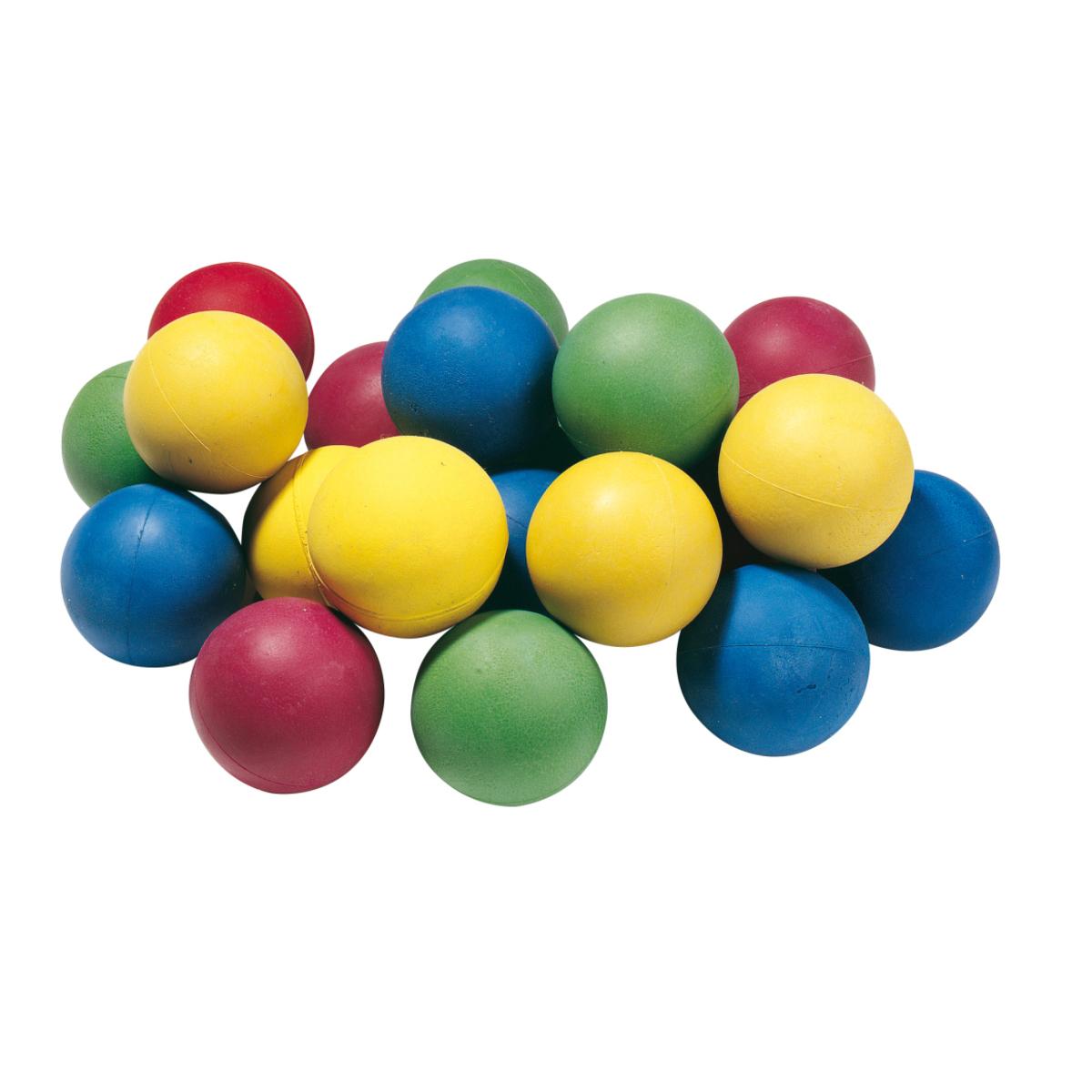 product/t/a/tanga-sports_s9614_blue-red-green-yellow_1.jpg