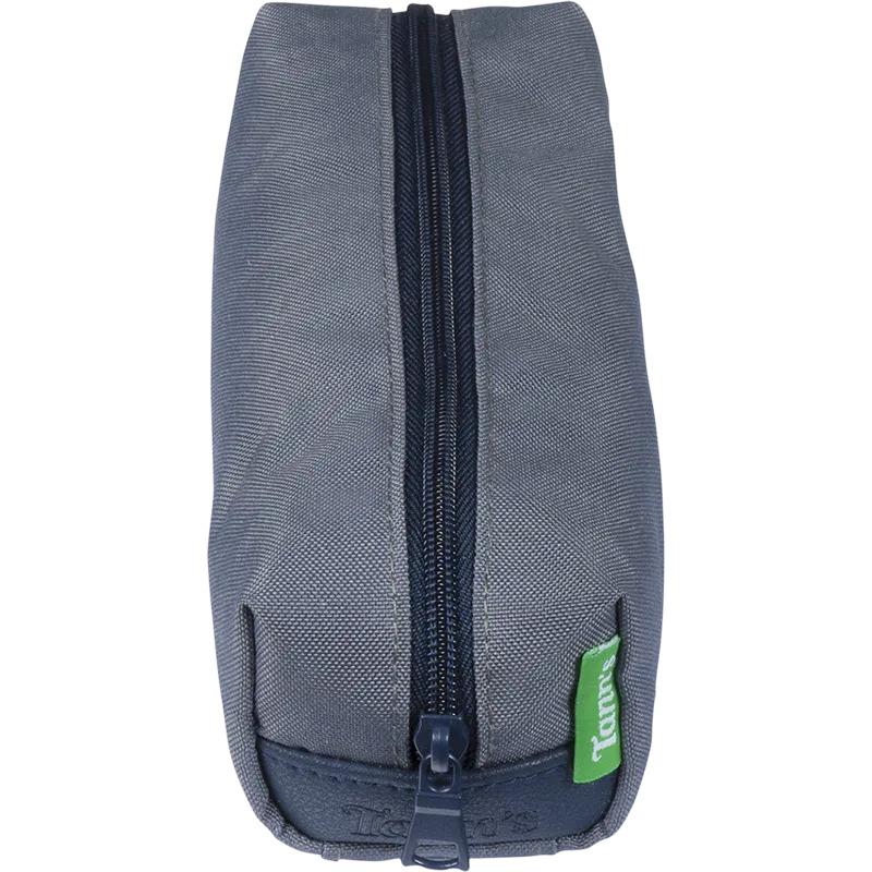 product/t/a/tann-s_11258_gris_2.jpg