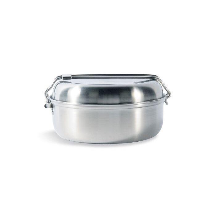 product/t/a/tatonka_tk4114000_1.jpg
