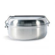 product/t/a/tatonka_tk4114000_3.jpg