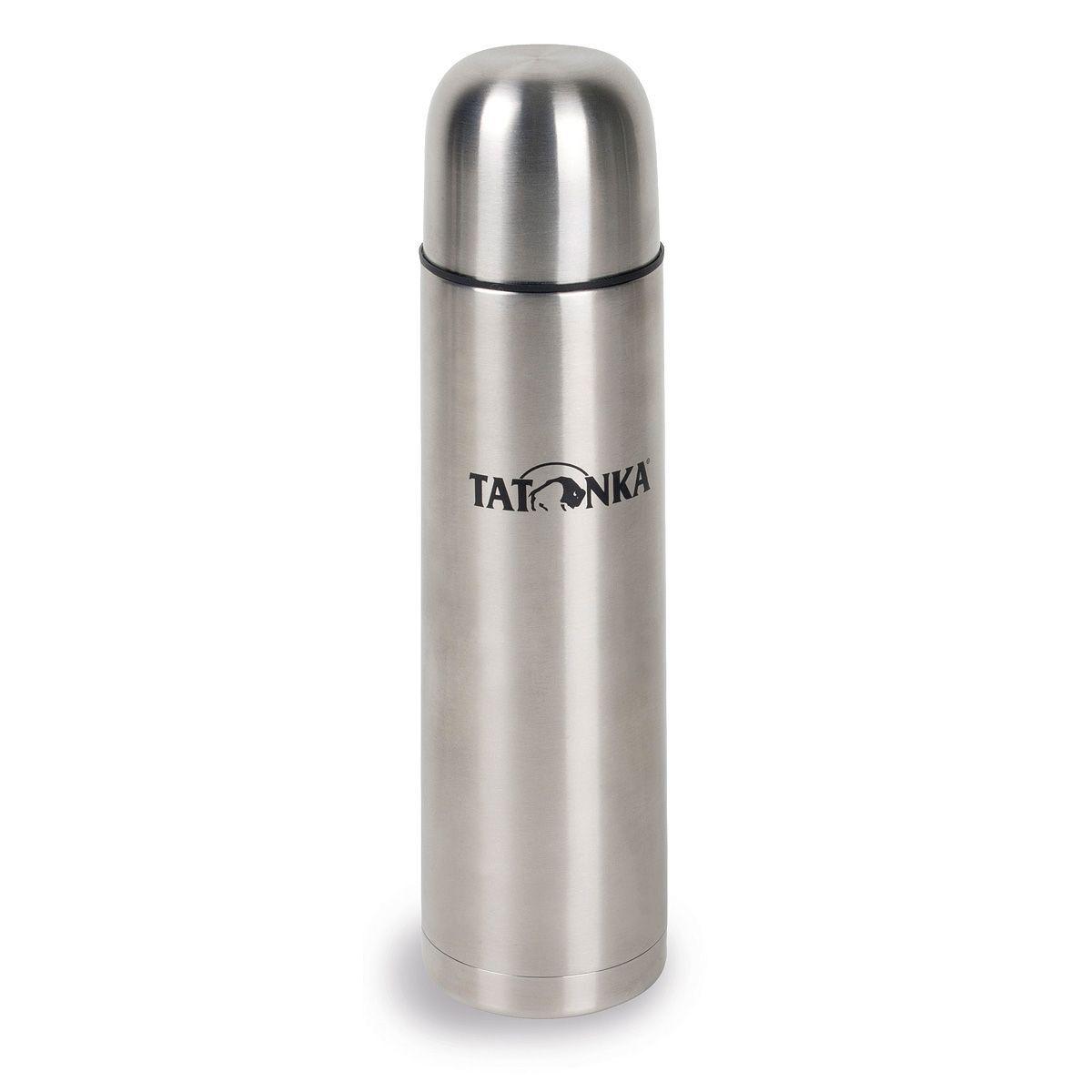 product/t/a/tatonka_tk4155000.jpg