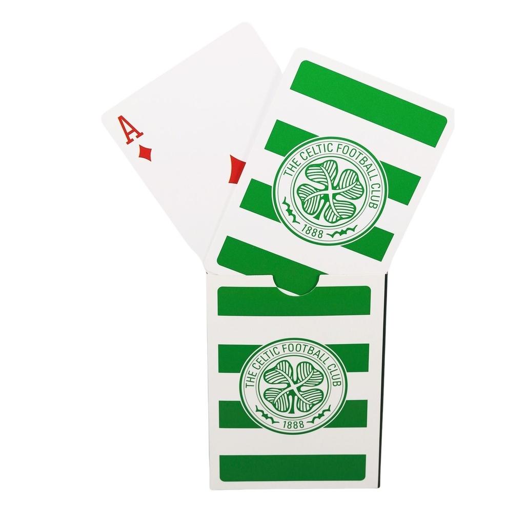 product/t/e/team-merchandise_716cel_celtic_1.jpg