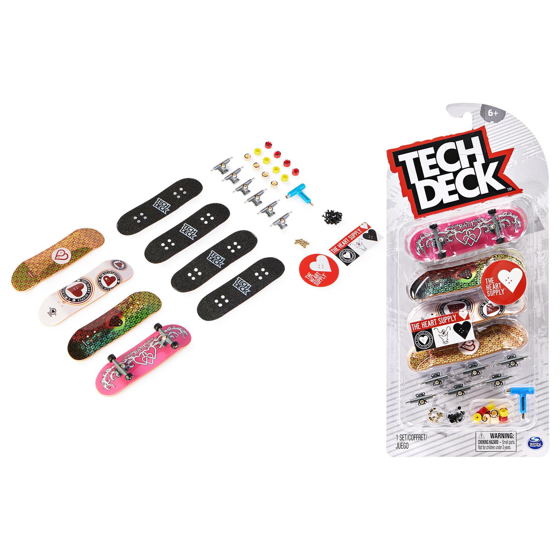 product/t/e/tech-deck_td8815_noir-multicolore_3.jpg