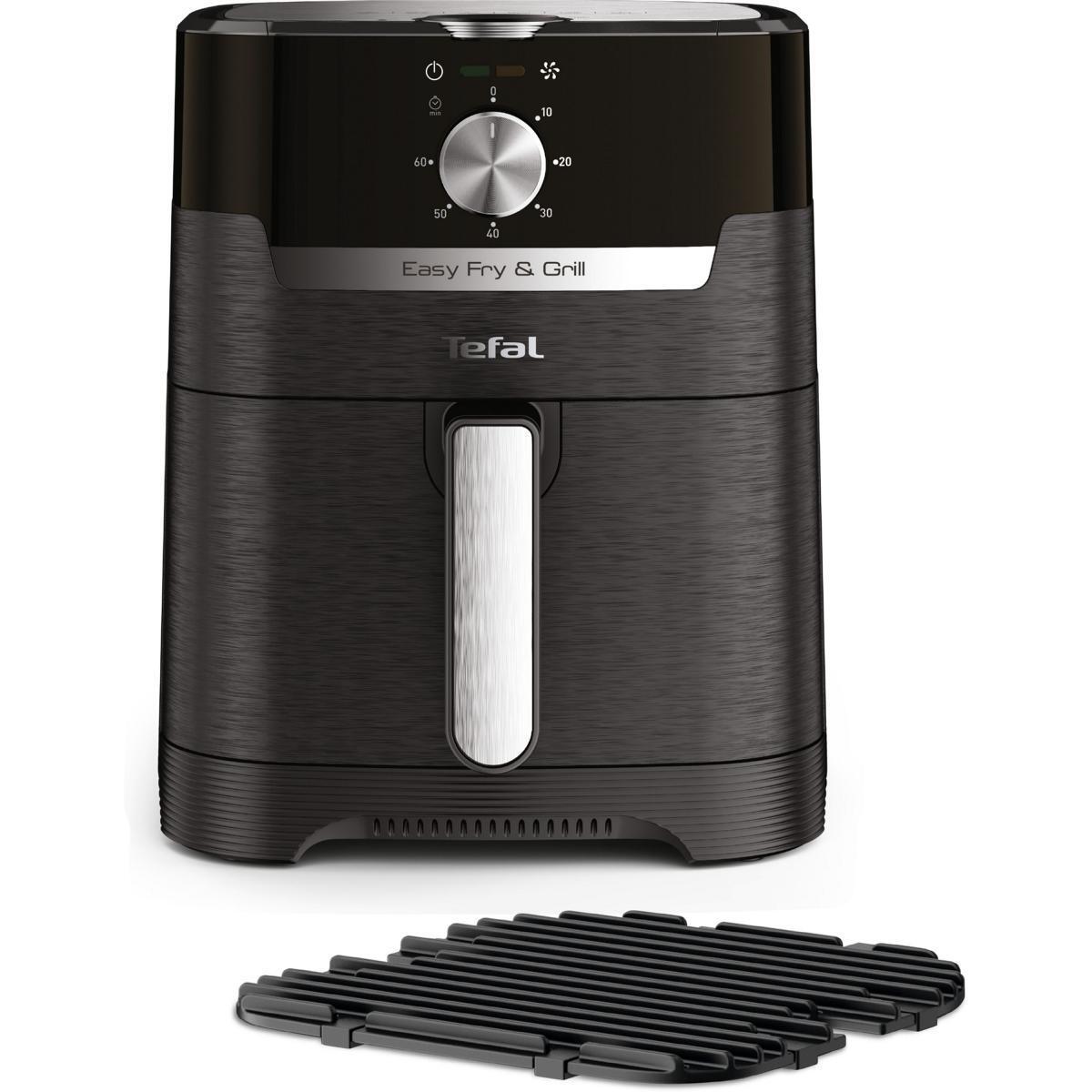 product/t/e/tefal_144365_silver-black_1.jpg