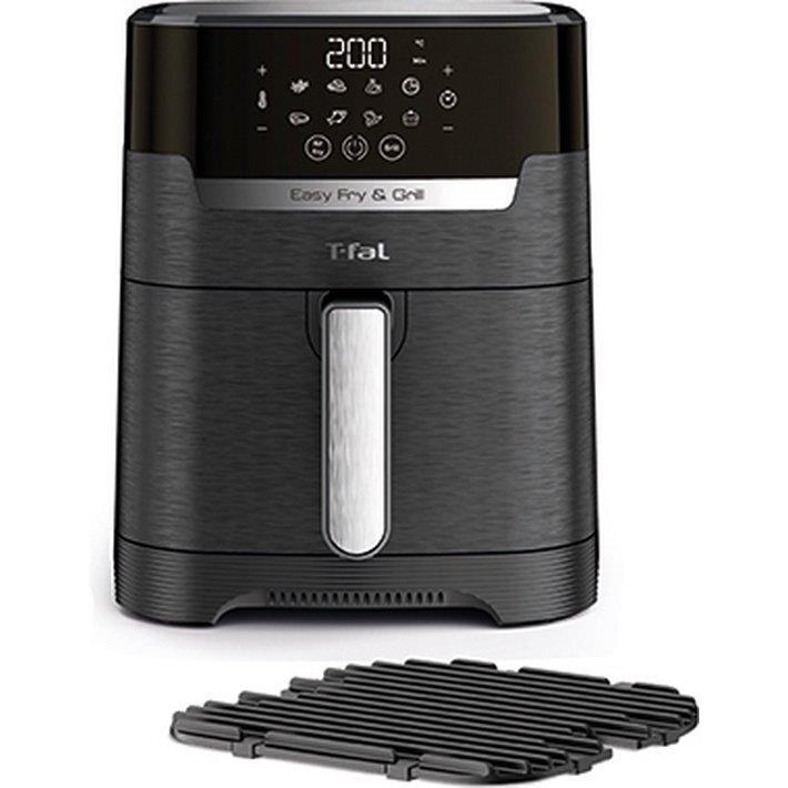 product/t/e/tefal_144367_black_1.jpg