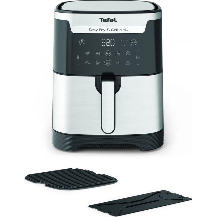 product/t/e/tefal_144368_schwarz_1.jpg
