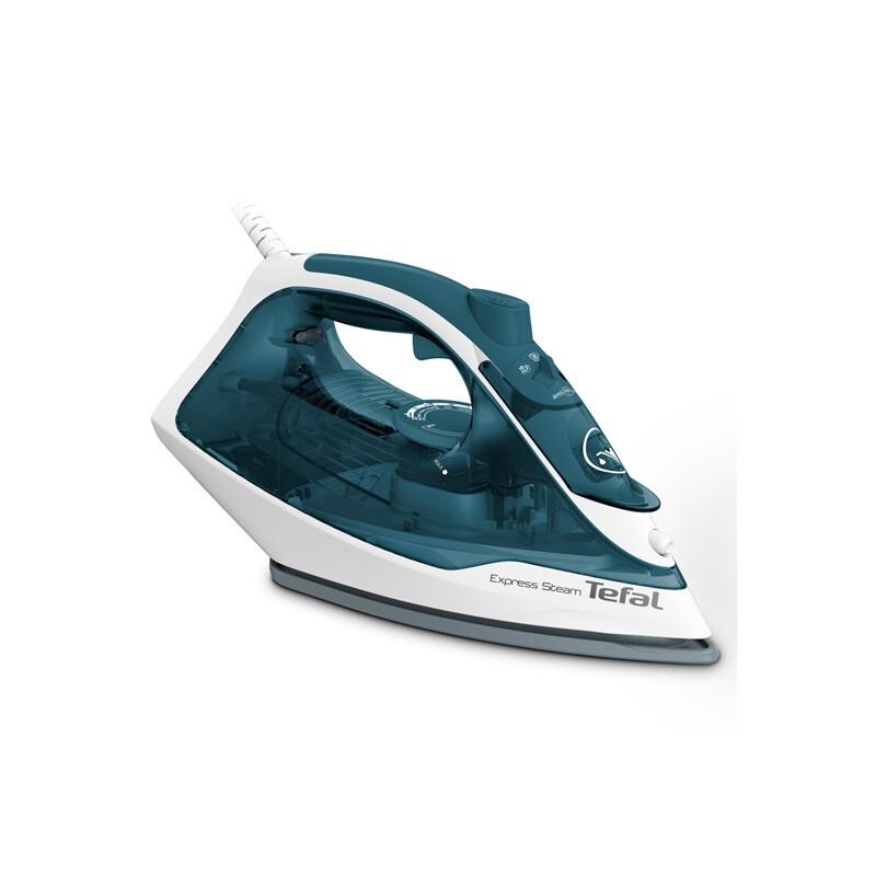 product/t/e/tefal_144373_blue-white_1.jpg