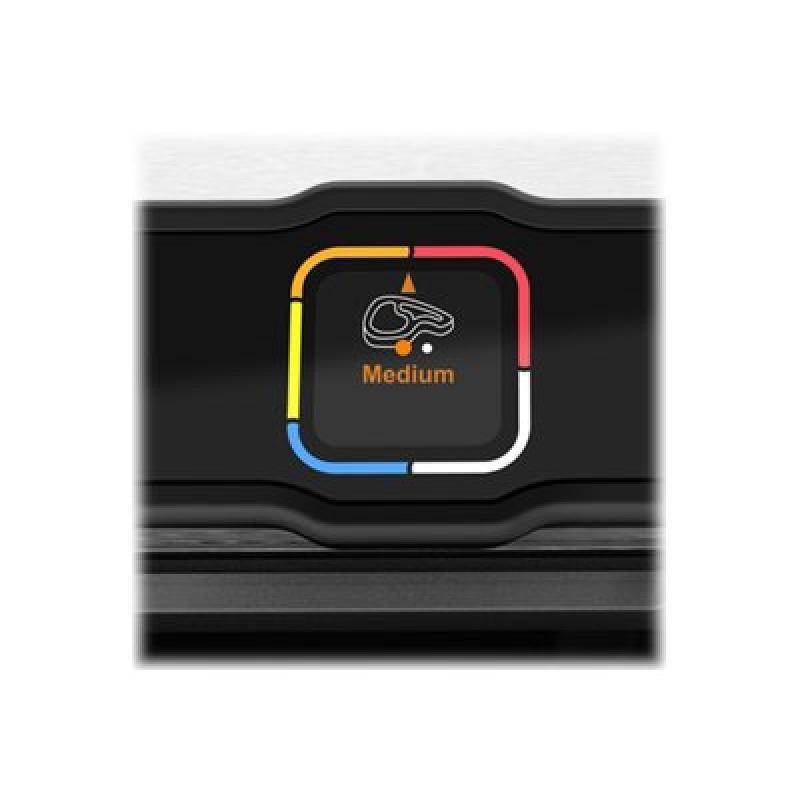 product/t/e/tefal_tefda000005_1.jpg