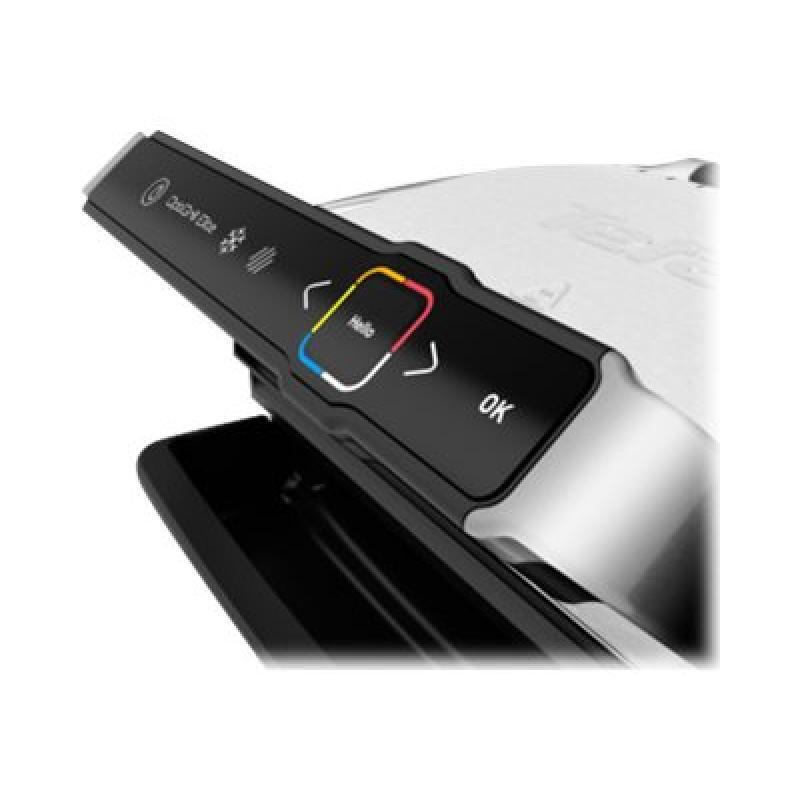 product/t/e/tefal_tefda000005_4.jpg