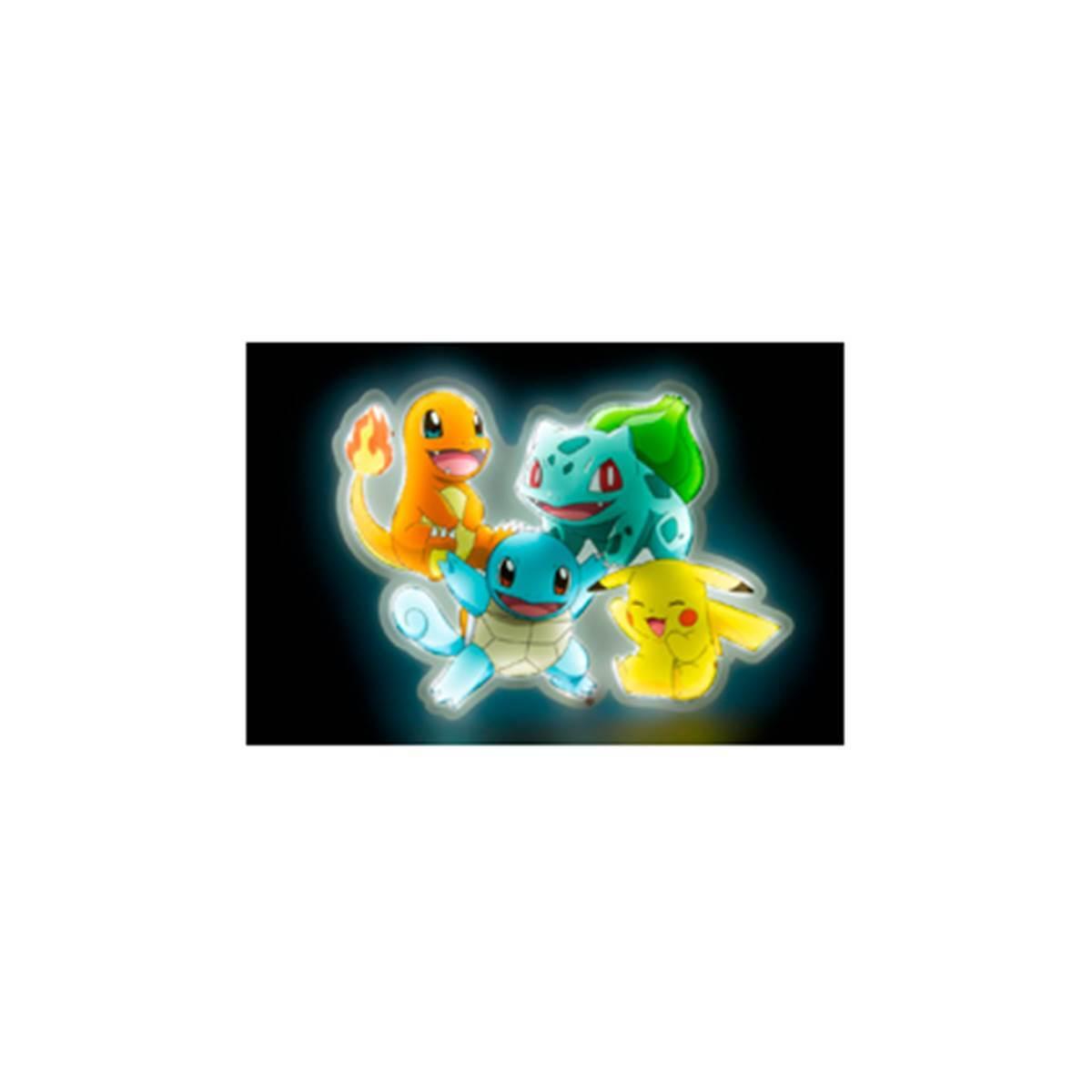 product/t/e/teknofun_672pok023_1.jpg