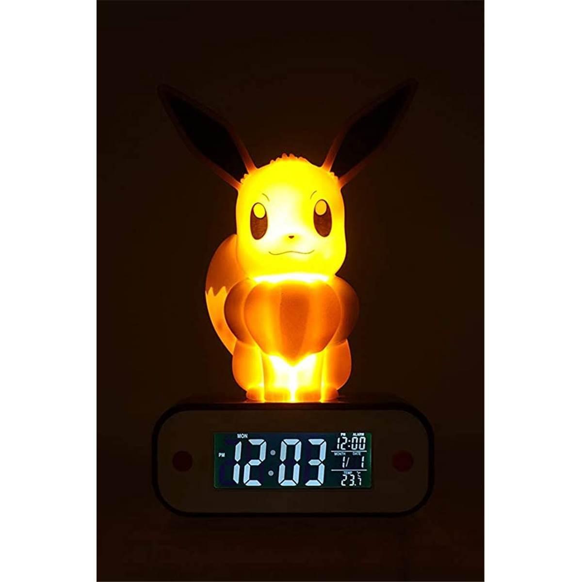 product/t/e/teknofun_672pok030_3.jpg
