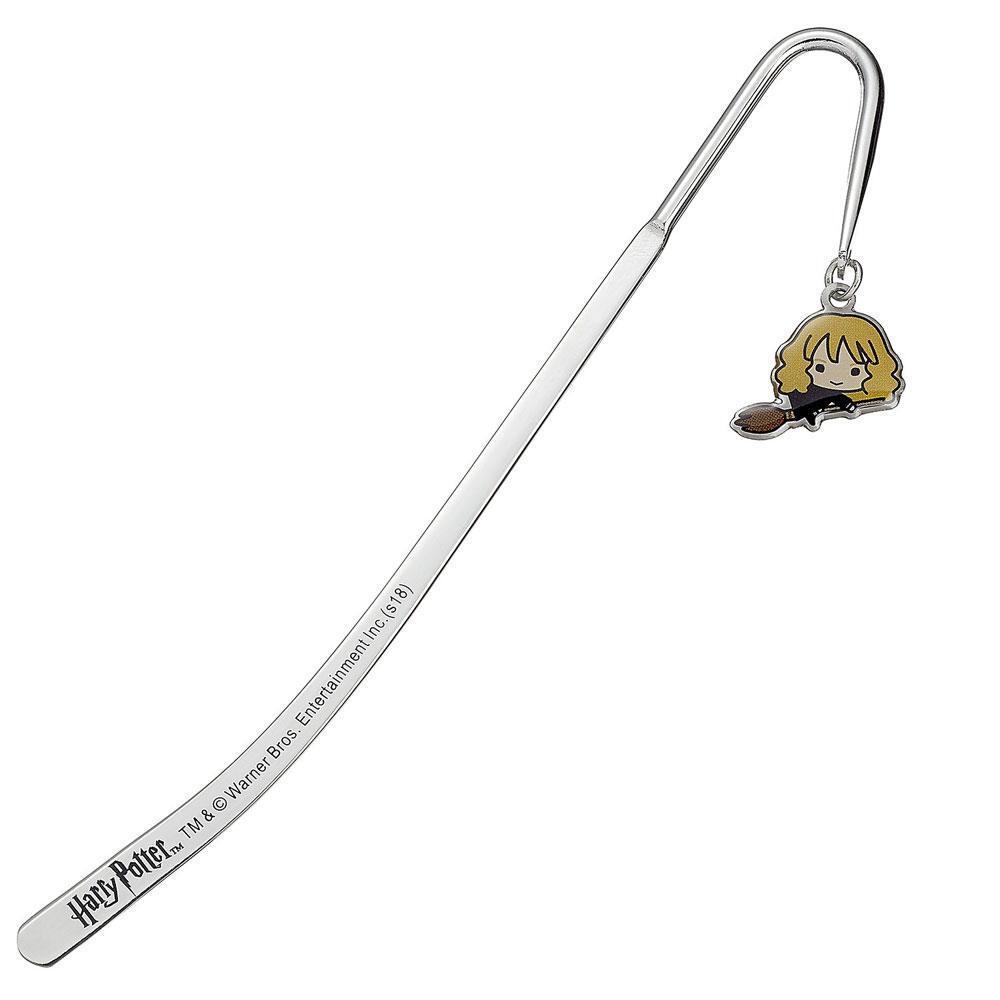 product/t/h/the-carat-shop_crthpbm084_blanc_1.jpg