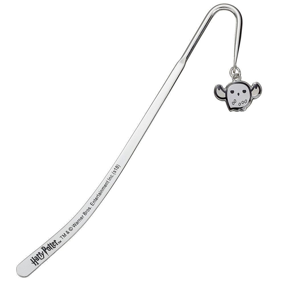 product/t/h/the-carat-shop_crthpbm087_argente_1.jpg