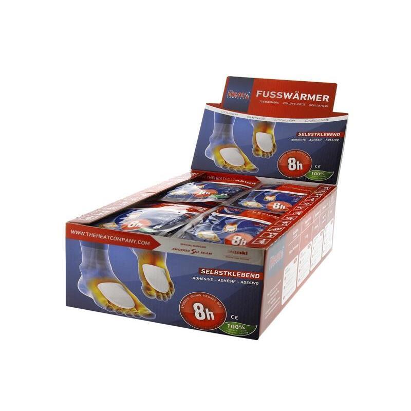 product/t/h/the-heat-company_94.jpg