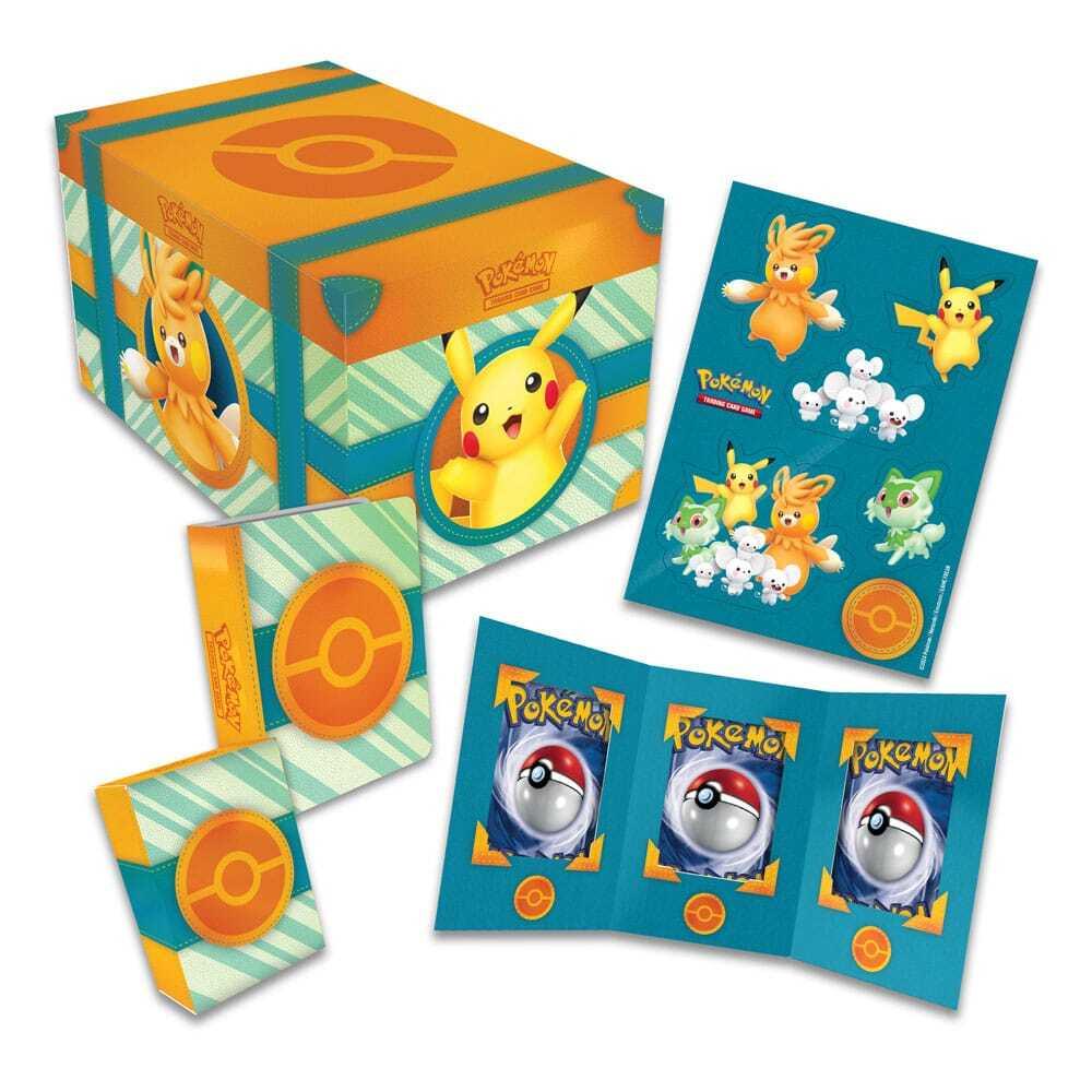 product/t/h/the-pokemon-company_pci45796_multicolore_1.jpg