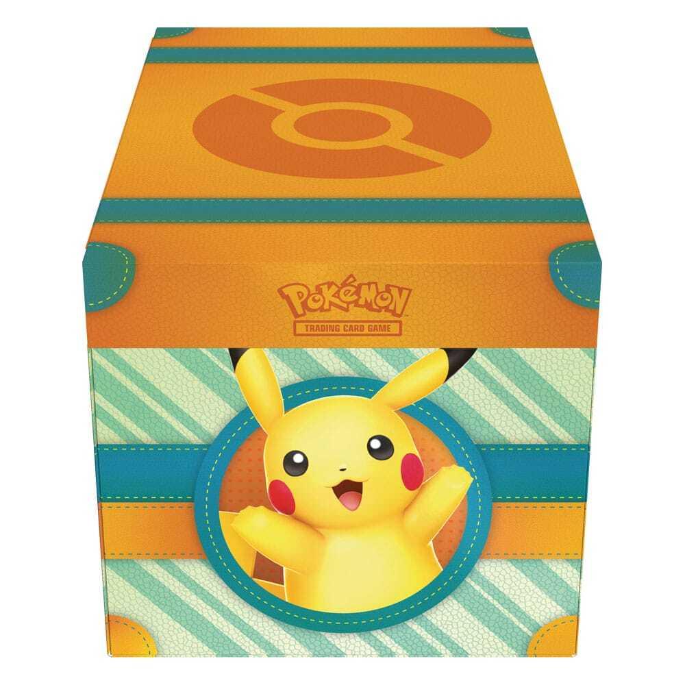 product/t/h/the-pokemon-company_pci45796_multicolore_2.jpg
