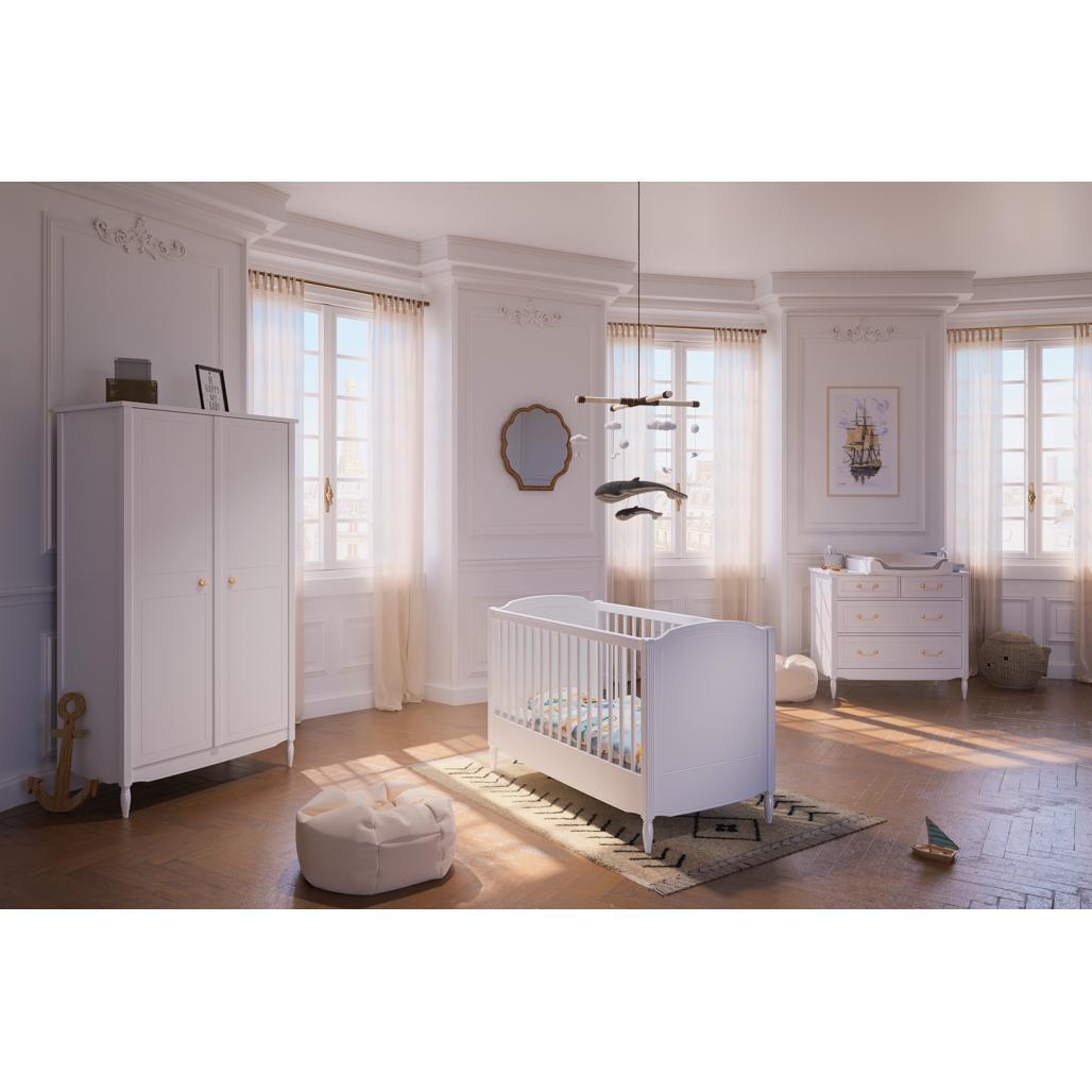 product/t/h/theo-bebe_laf03001_neige_2.jpg