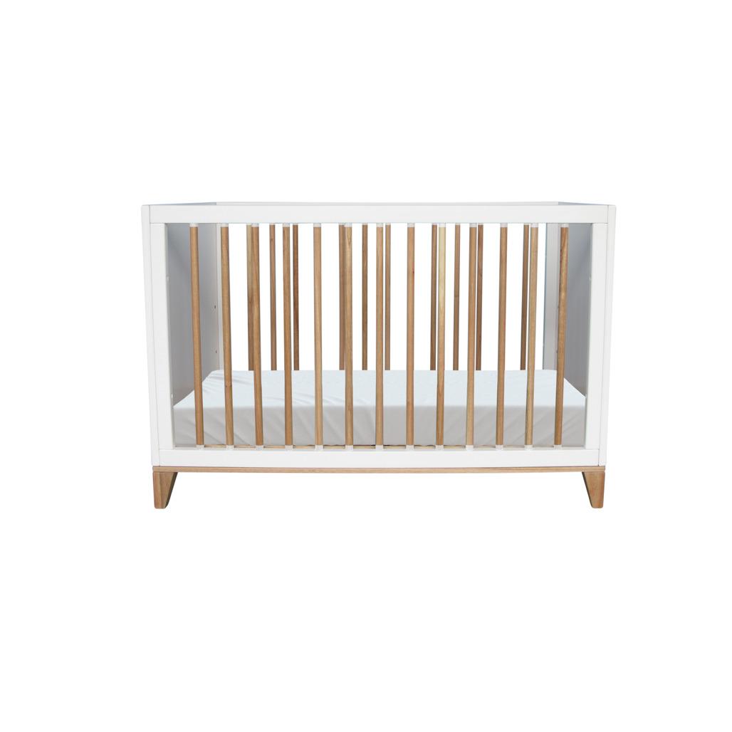 product/t/h/theo-bebe_nam01101_neige_1.jpg