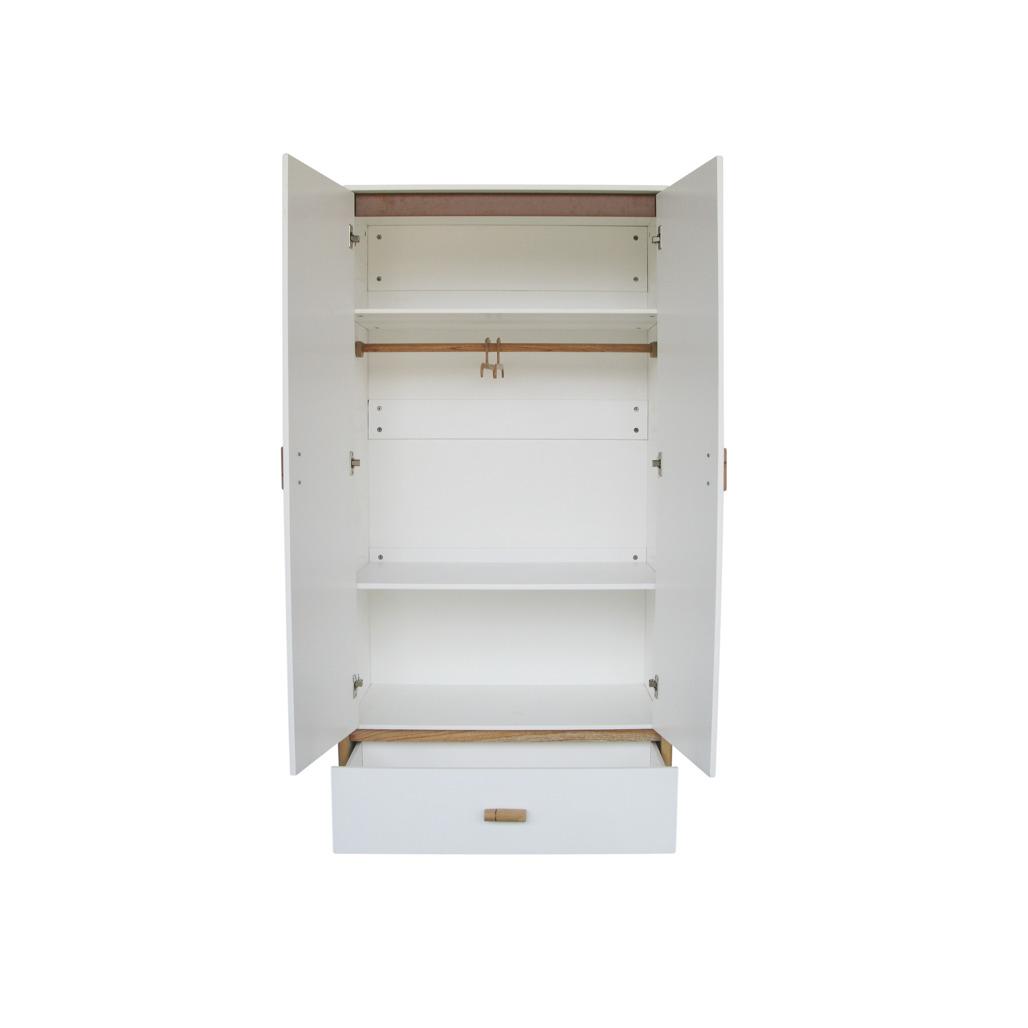 product/t/h/theo-bebe_oce03001_neige_3.jpg