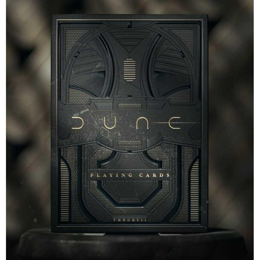 product/t/h/theory11_t11-dune-deck_noir_1.jpg